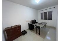 Casas, Venta, Alfonso López - $480.000.000