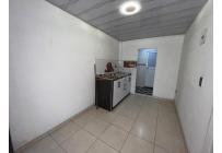 Casas, Venta, Alfonso López - $480.000.000