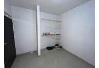 Casas, Venta, Alfonso López - $480.000.000