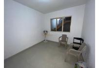 Casas, Venta, Alfonso López - $480.000.000