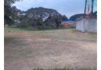 Lotes, Venta, Palmira - $3.300.000.000