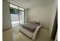 Casas, Venta, Jamundí - $820.000.000