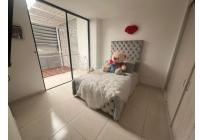 Casas, Venta, Jamundí - $820.000.000