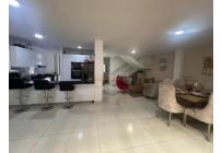 Casas, Venta, Jamundí - $820.000.000