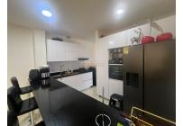 Casas, Venta, Jamundí - $820.000.000