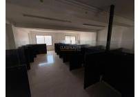 Edificios, Alquiler, Eucarístico - $2.500.000.000