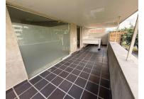 Edificios, Alquiler, Eucarístico - $2.500.000.000