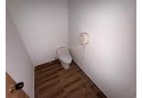 Edificios, Alquiler, Eucarístico - $2.500.000.000