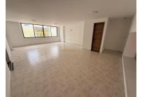 Edificios, Alquiler, Eucarístico - $2.500.000.000