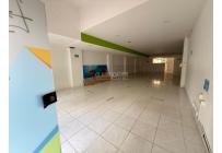 Edificios, Alquiler, Eucarístico - $2.500.000.000