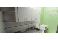 Casas, Venta, Santa Isabel - $950.000.000