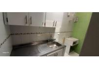 Casas, Venta, Santa Isabel - $950.000.000