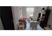 Casas, Venta, Jamundí - $330.000.000