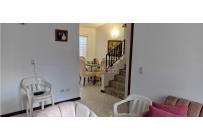 Casas, Venta, Jamundí - $330.000.000