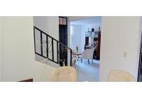 Casas, Venta, Jamundí - $330.000.000