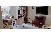 Casas, Venta, Jamundí - $330.000.000