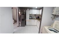 Casas, Venta, Jamundí - $330.000.000