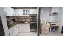 Casas, Venta, Jamundí - $330.000.000