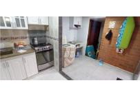 Casas, Venta, Jamundí - $330.000.000