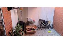 Casas, Venta, Jamundí - $330.000.000