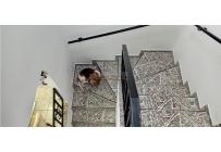 Casas, Venta, Jamundí - $330.000.000