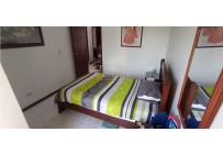 Casas, Venta, Jamundí - $330.000.000