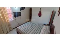 Casas, Venta, Jamundí - $330.000.000