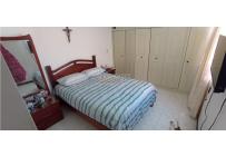 Casas, Venta, Jamundí - $330.000.000