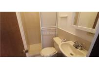 Casas, Venta, Jamundí - $330.000.000