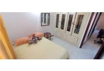 Casas, Venta, Jamundí - $330.000.000