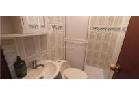 Casas, Venta, Jamundí - $330.000.000