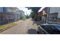 Casas, Venta, Jamundí - $330.000.000