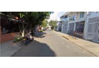 Casas, Venta, Jamundí - $330.000.000