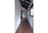 Casas, Venta, Yumbo - $2.000.000.000