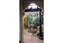 Casas, Venta, Yumbo - $2.000.000.000