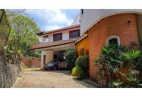 Casas, Venta, Yumbo - $2.000.000.000