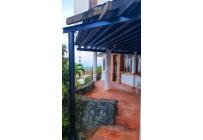 Casas, Venta, Yumbo - $2.000.000.000