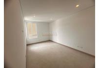 Apartamentos, Venta, Vipasa - $550.000.000