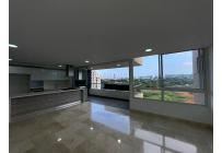 Apartamentos, Venta, Ciudad Jardín - $990.000.000