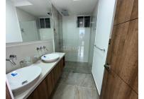 Apartamentos, Venta, Ciudad Jardín - $990.000.000