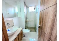 Apartamentos, Venta, Ciudad Jardín - $990.000.000