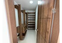 Apartamentos, Venta, Ciudad Jardín - $990.000.000