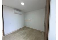 Apartamentos, Venta, Ciudad Jardín - $990.000.000