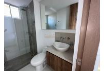 Apartamentos, Venta, Ciudad Jardín - $990.000.000