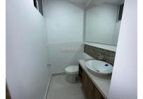 Apartamentos, Venta, Ciudad Jardín - $990.000.000