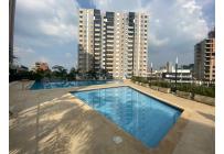 Apartamentos, Venta, Ciudad Jardín - $990.000.000