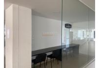 Apartamentos, Venta, Ciudad Jardín - $990.000.000