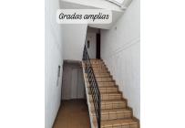 Apartamentos, Venta, Prados del Norte - $250.000.000