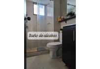 Apartamentos, Venta, Prados del Norte - $250.000.000