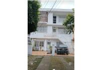 Casas, Venta, Olímpico - $430.000.000